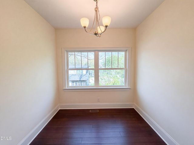 1007 Hazel Street, Durham, NC 27701