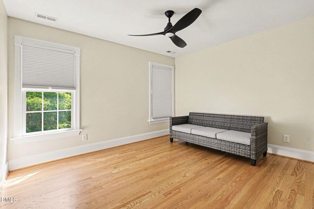 5716 Stuarts Ridge Road, Wake Forest, NC 27587