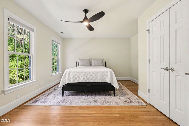 5716 Stuarts Ridge Road, Wake Forest, NC 27587