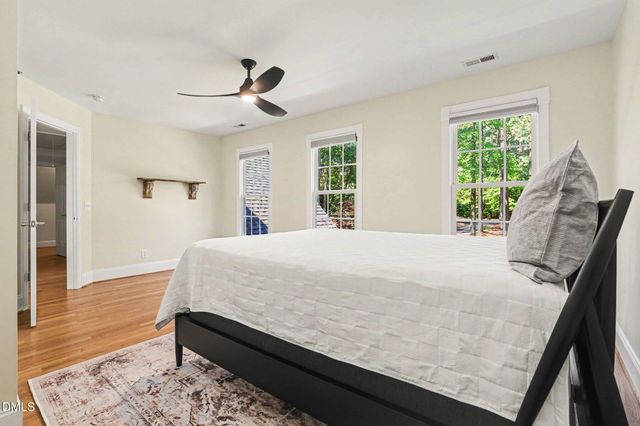5716 Stuarts Ridge Road, Wake Forest, NC 27587