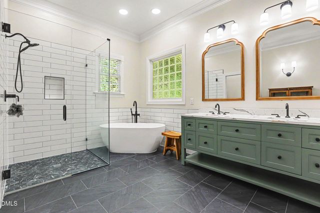 5716 Stuarts Ridge Road, Wake Forest, NC 27587