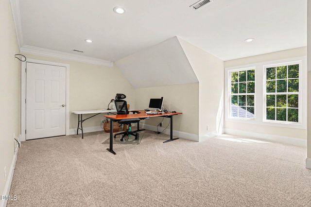5716 Stuarts Ridge Road, Wake Forest, NC 27587