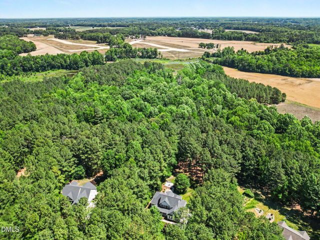 5716 Stuarts Ridge Road, Wake Forest, NC 27587
