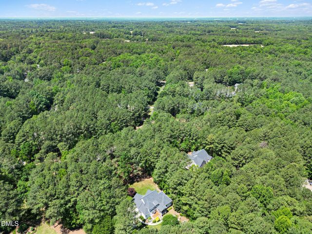 5716 Stuarts Ridge Road, Wake Forest, NC 27587