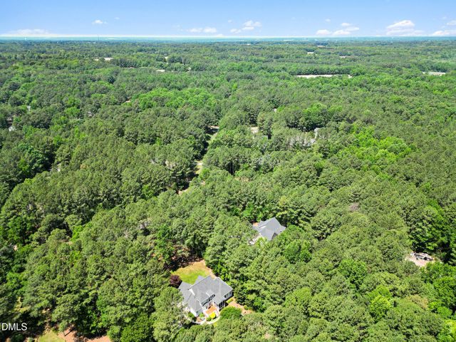 5716 Stuarts Ridge Road, Wake Forest, NC 27587