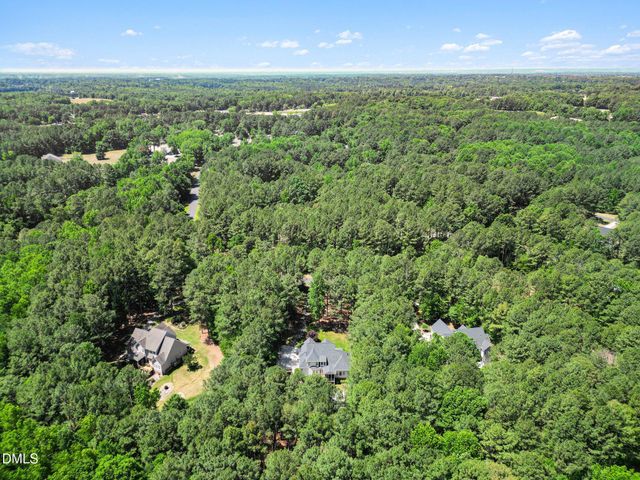 5716 Stuarts Ridge Road, Wake Forest, NC 27587