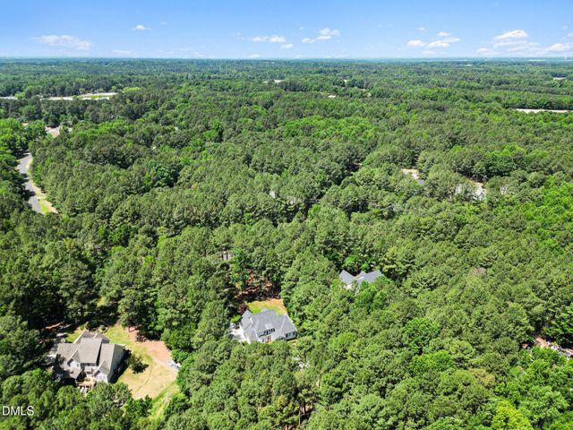 5716 Stuarts Ridge Road, Wake Forest, NC 27587