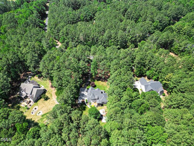 5716 Stuarts Ridge Road, Wake Forest, NC 27587