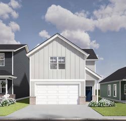 7642 Nightengale Court 62, Chattanooga, TN 37421