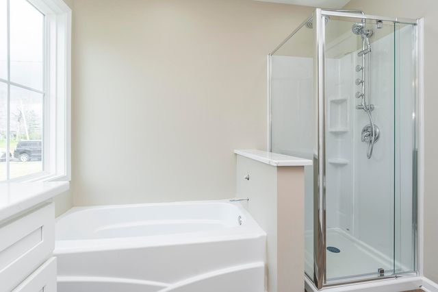 100 Park Ridge Drive, Paris, KY 40361