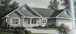 100 Park Ridge Drive, Paris, KY 40361