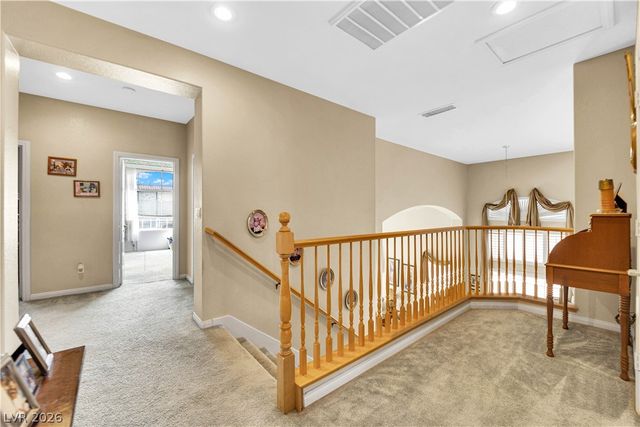 3016 Palace Gate Court, Las Vegas, NV 89117