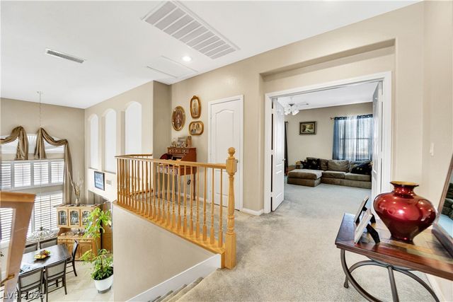 3016 Palace Gate Court, Las Vegas, NV 89117