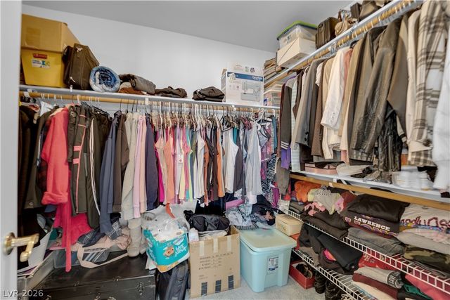 3016 Palace Gate Court, Las Vegas, NV 89117
