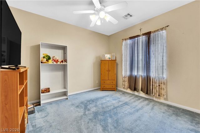 3016 Palace Gate Court, Las Vegas, NV 89117