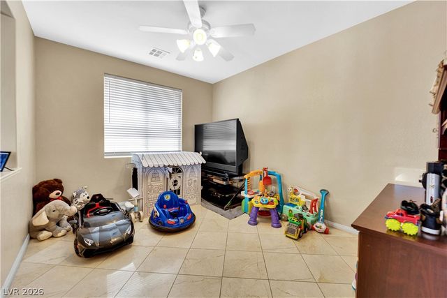 3016 Palace Gate Court, Las Vegas, NV 89117