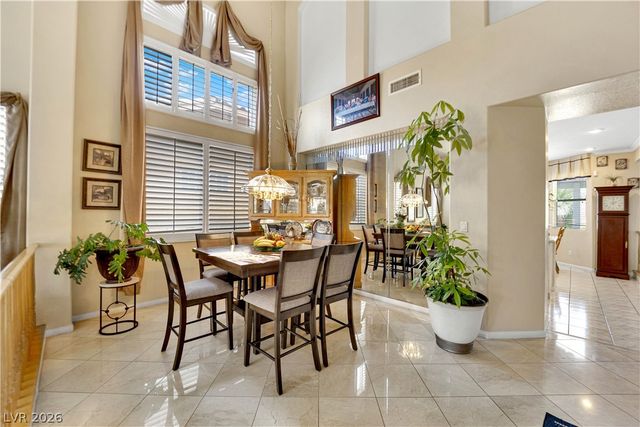 3016 Palace Gate Court, Las Vegas, NV 89117