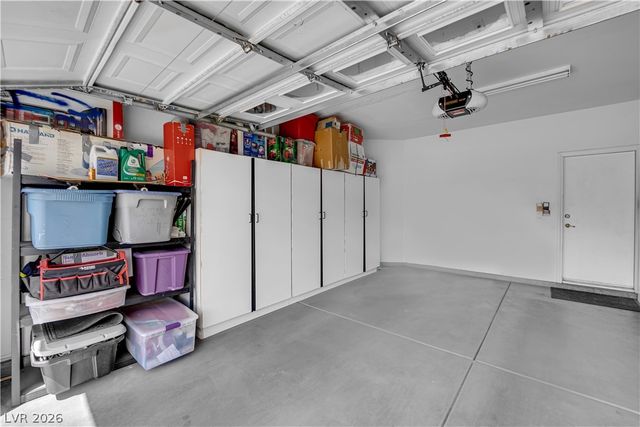 3016 Palace Gate Court, Las Vegas, NV 89117
