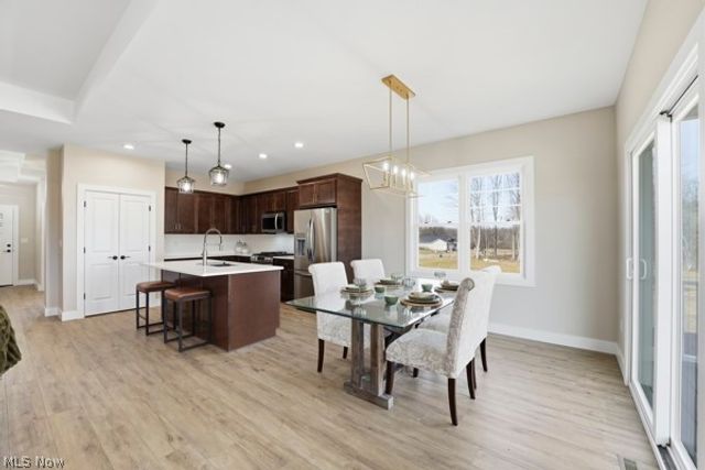 911 Dogwood Drive, Hubbard, OH 44425