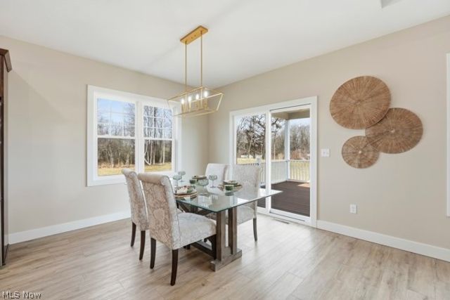 911 Dogwood Drive, Hubbard, OH 44425