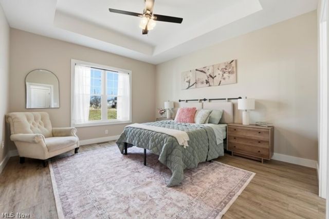 911 Dogwood Drive, Hubbard, OH 44425