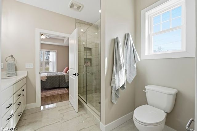 911 Dogwood Drive, Hubbard, OH 44425