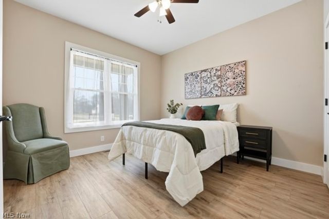 911 Dogwood Drive, Hubbard, OH 44425