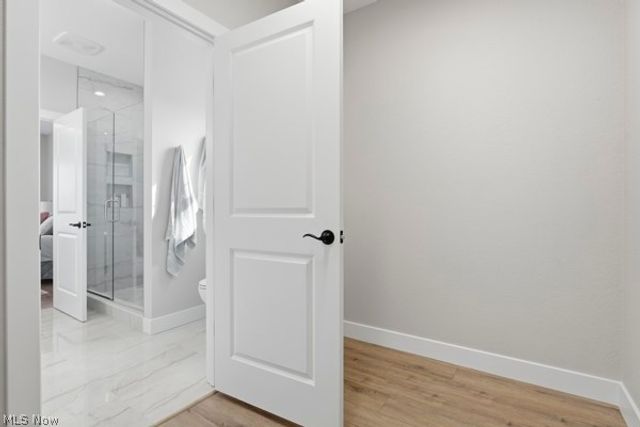 911 Dogwood Drive, Hubbard, OH 44425