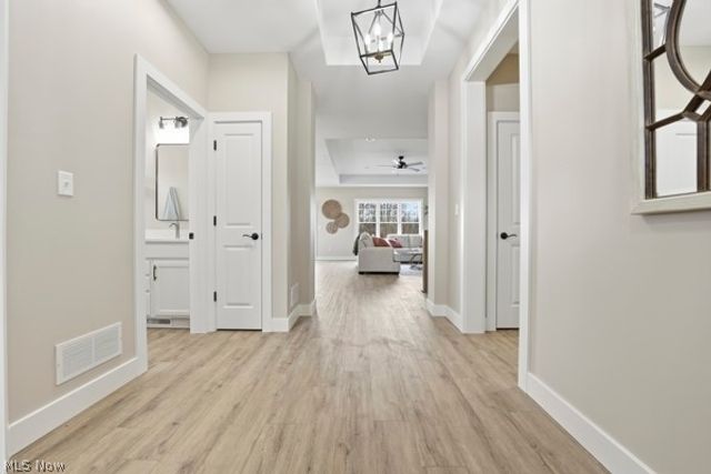 911 Dogwood Drive, Hubbard, OH 44425