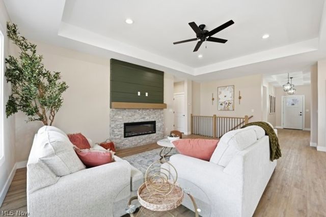 911 Dogwood Drive, Hubbard, OH 44425