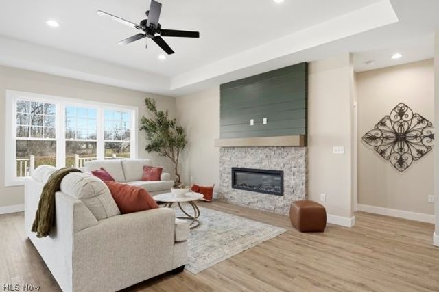 911 Dogwood Drive, Hubbard, OH 44425