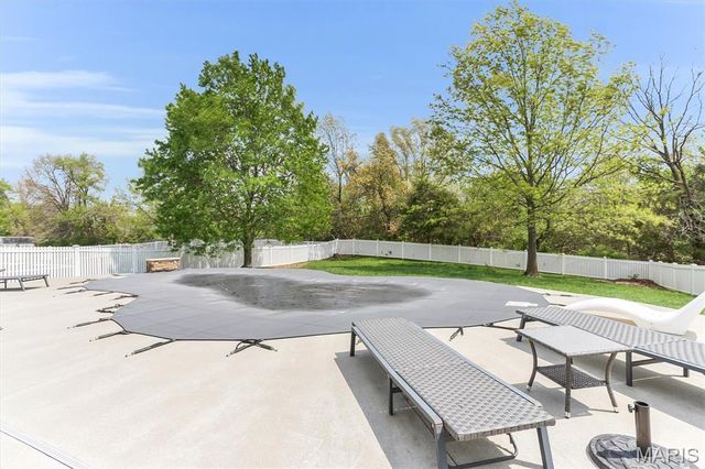 502 Coronation Drive, O'fallon, MO 63366