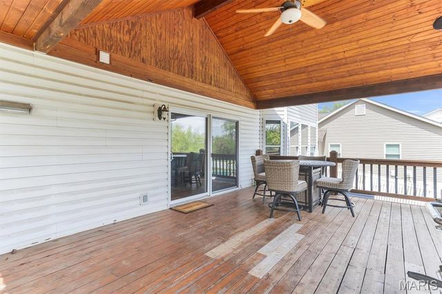 502 Coronation Drive, O'fallon, MO 63366