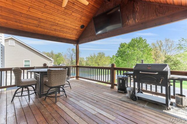 502 Coronation Drive, O'fallon, MO 63366