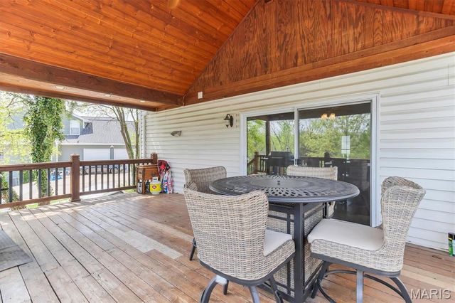 502 Coronation Drive, O'fallon, MO 63366