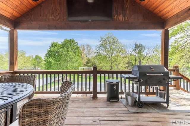 502 Coronation Drive, O'fallon, MO 63366
