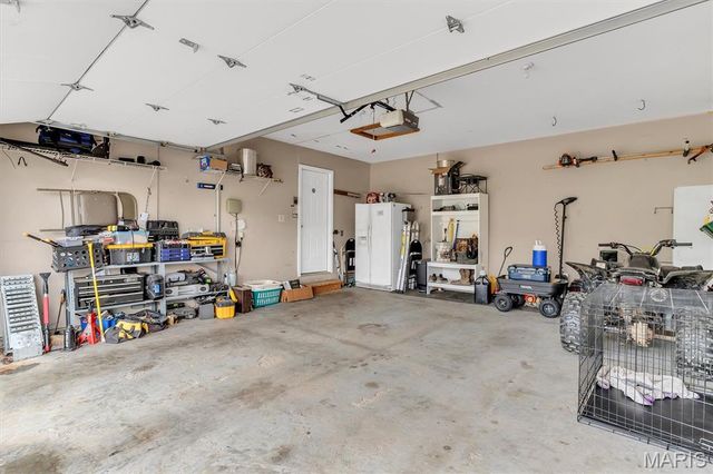 502 Coronation Drive, O'fallon, MO 63366