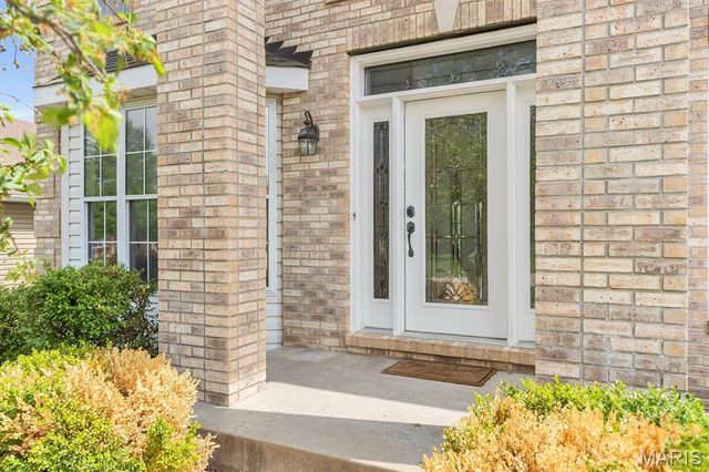 502 Coronation Drive, O'fallon, MO 63366