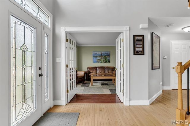 502 Coronation Drive, O'fallon, MO 63366