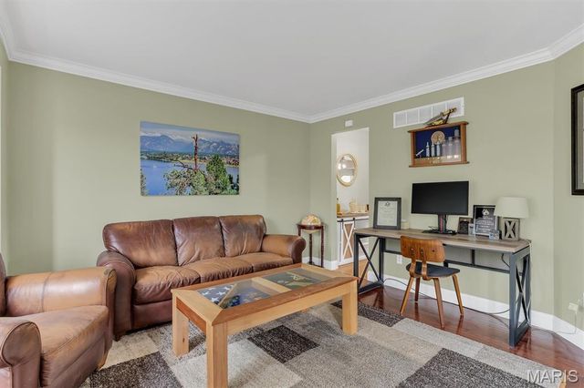 502 Coronation Drive, O'fallon, MO 63366