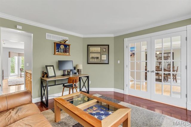 502 Coronation Drive, O'fallon, MO 63366