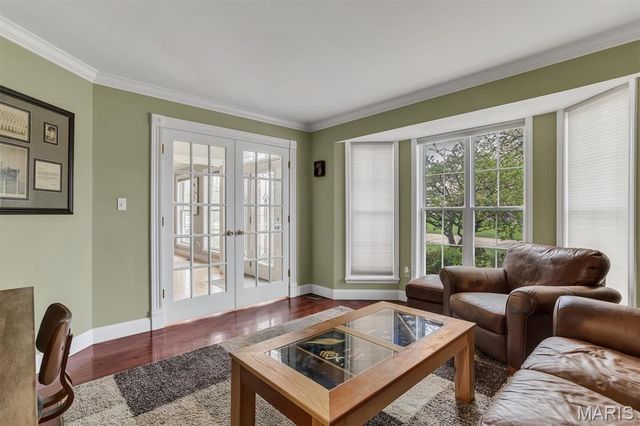 502 Coronation Drive, O'fallon, MO 63366