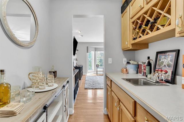 502 Coronation Drive, O'fallon, MO 63366
