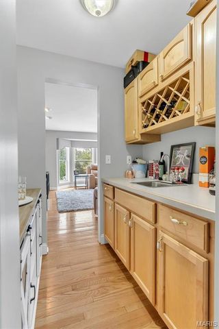 502 Coronation Drive, O'fallon, MO 63366