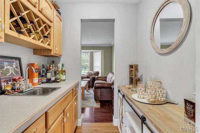 502 Coronation Drive, O'fallon, MO 63366