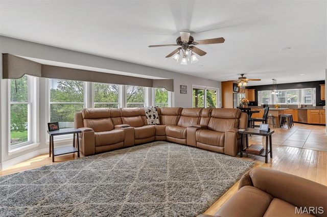 502 Coronation Drive, O'fallon, MO 63366