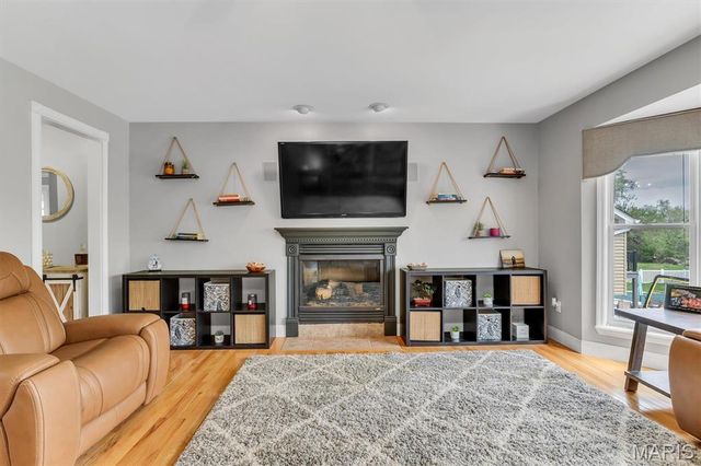 502 Coronation Drive, O'fallon, MO 63366