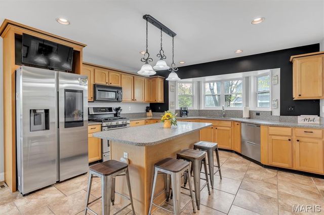 502 Coronation Drive, O'fallon, MO 63366