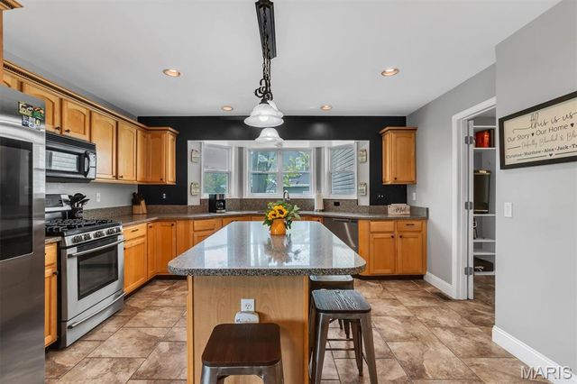 502 Coronation Drive, O'fallon, MO 63366