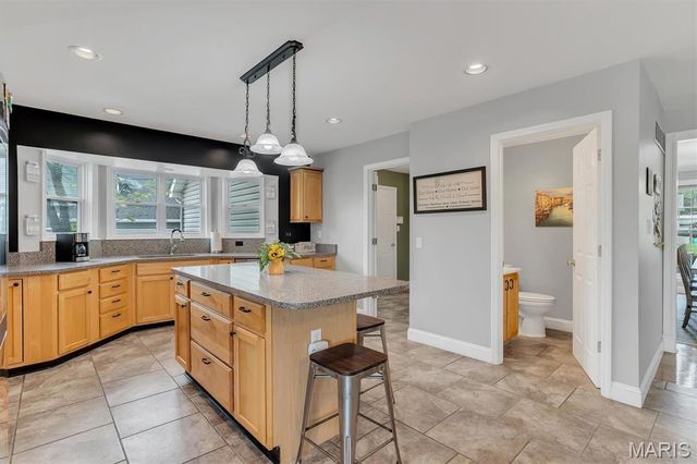 502 Coronation Drive, O'fallon, MO 63366